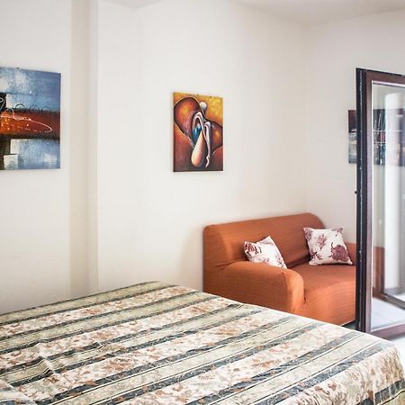 Appartamento Bocca Febbo Orosei Dış mekan fotoğraf